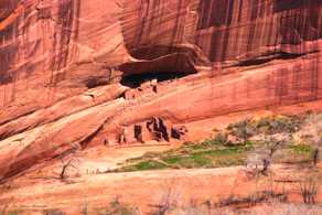 Canyon de Chelly-0286